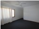 8 Miller Street, Cessnock NSW 2325
