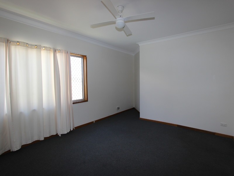8 Miller Street, Cessnock NSW 2325