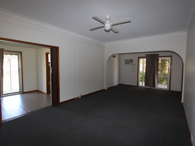 8 Miller Street, Cessnock NSW 2325