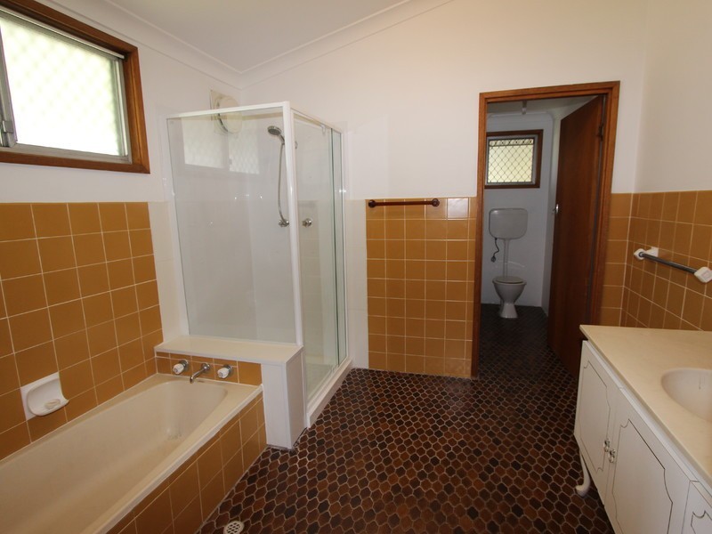 8 Miller Street, Cessnock NSW 2325
