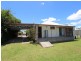 8 Miller Street, Cessnock NSW 2325