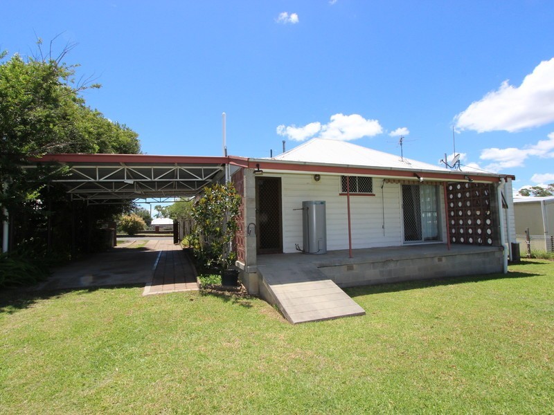 8 Miller Street, Cessnock NSW 2325