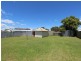 8 Miller Street, Cessnock NSW 2325
