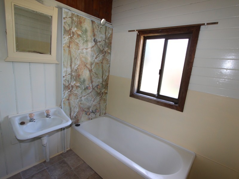 25 Mayfield Street, Cessnock NSW 2325