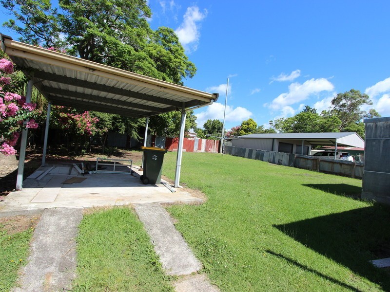 25 Mayfield Street, Cessnock NSW 2325