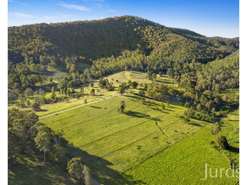 42 Lewis Lane, Millfield NSW 2325