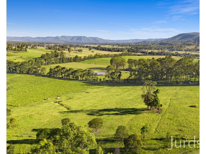 42 Lewis Lane, Millfield NSW 2325