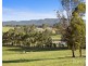 42 Lewis Lane, Millfield NSW 2325