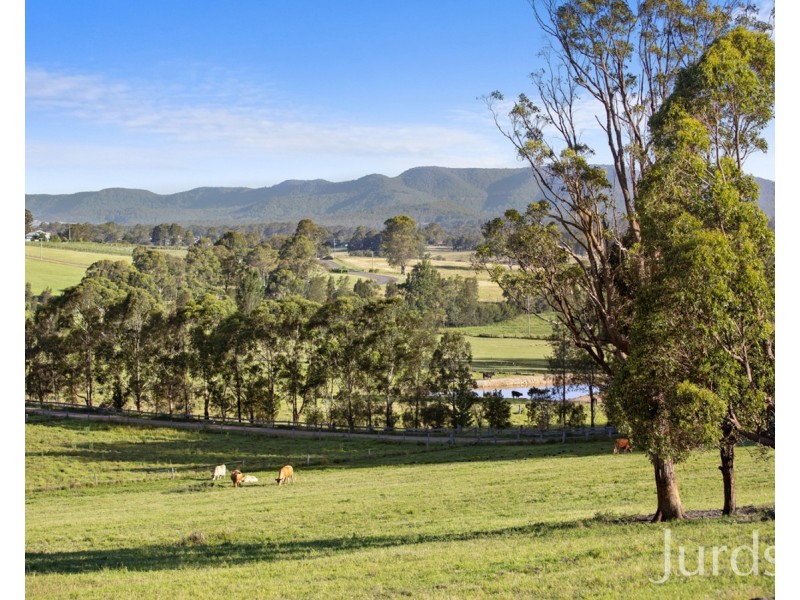 42 Lewis Lane, Millfield NSW 2325