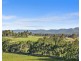 42 Lewis Lane, Millfield NSW 2325