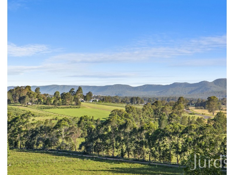 42 Lewis Lane, Millfield NSW 2325