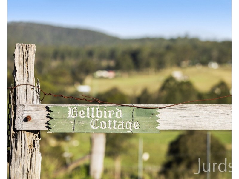 42 Lewis Lane, Millfield NSW 2325