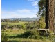 42 Lewis Lane, Millfield NSW 2325