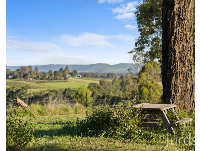 42 Lewis Lane, Millfield NSW 2325