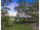 42 Lewis Lane, Millfield NSW 2325