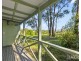42 Lewis Lane, Millfield NSW 2325