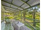 42 Lewis Lane, Millfield NSW 2325