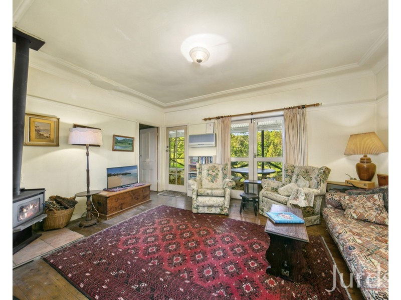 42 Lewis Lane, Millfield NSW 2325