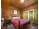 42 Lewis Lane, Millfield NSW 2325