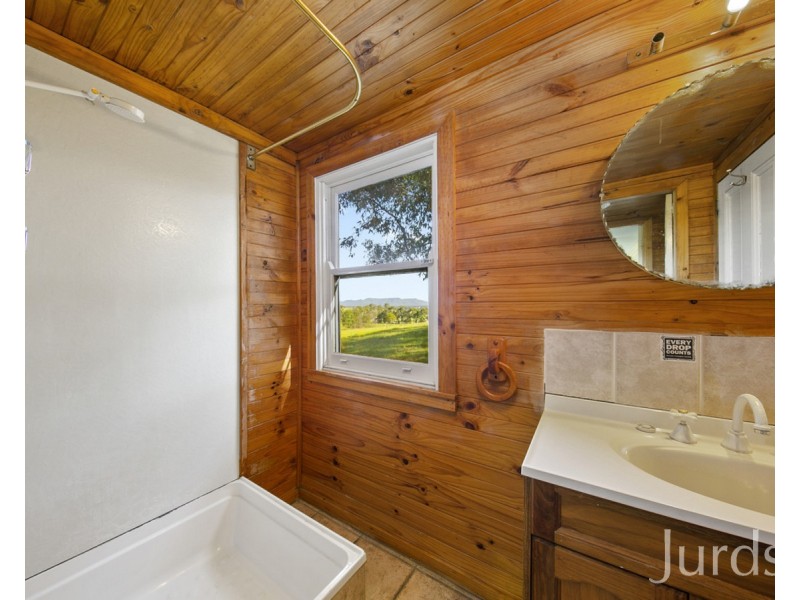 42 Lewis Lane, Millfield NSW 2325