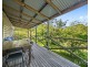 42 Lewis Lane, Millfield NSW 2325