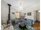42 Lewis Lane, Millfield NSW 2325