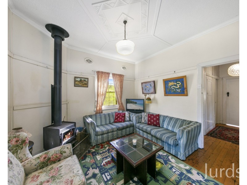 42 Lewis Lane, Millfield NSW 2325