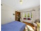 42 Lewis Lane, Millfield NSW 2325