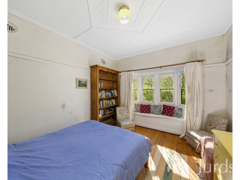 42 Lewis Lane, Millfield NSW 2325