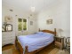 42 Lewis Lane, Millfield NSW 2325