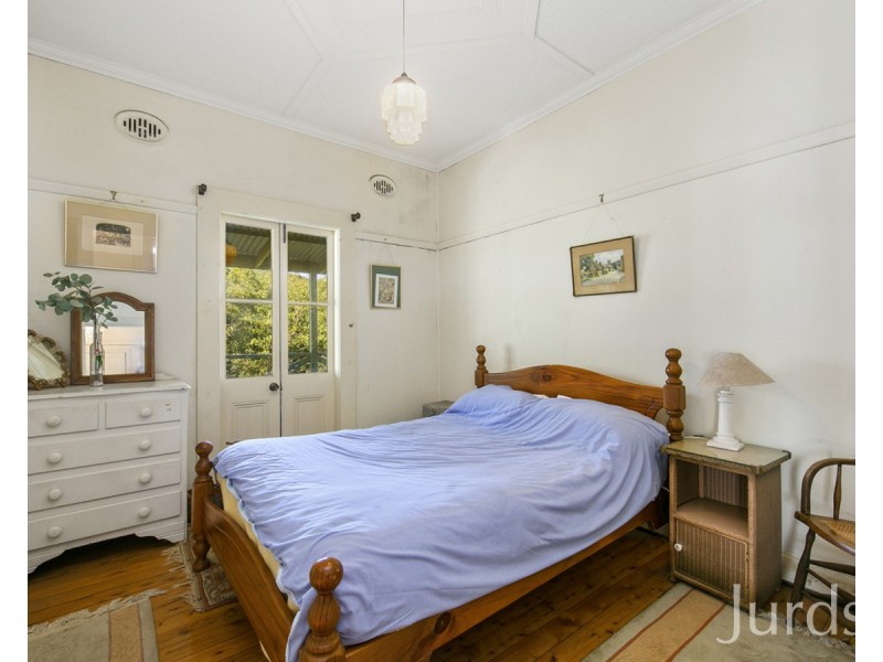 42 Lewis Lane, Millfield NSW 2325