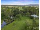 42 Lewis Lane, Millfield NSW 2325