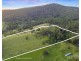 42 Lewis Lane, Millfield NSW 2325