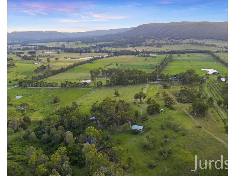 42 Lewis Lane, Millfield NSW 2325