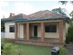 288 Maitland Road, Cessnock NSW 2325