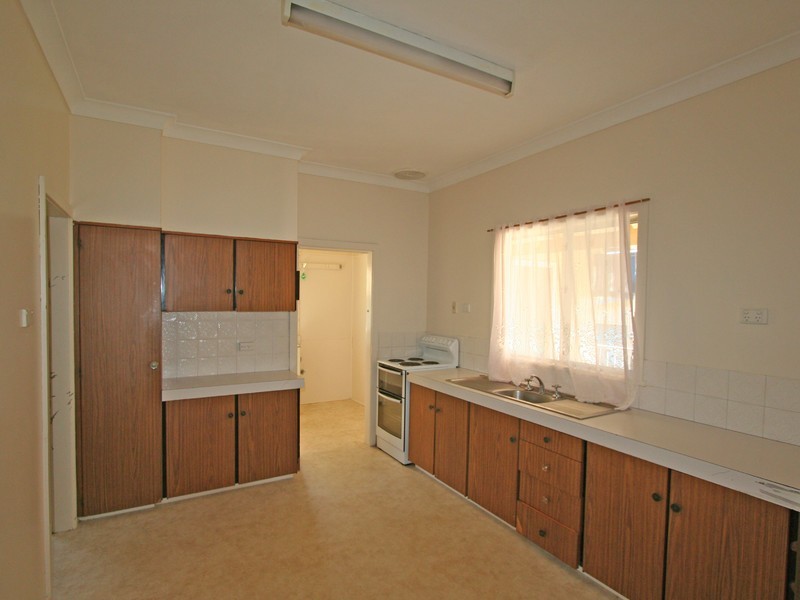 288 Maitland Road, Cessnock NSW 2325