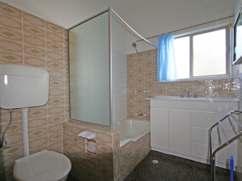 288 Maitland Road, Cessnock NSW 2325