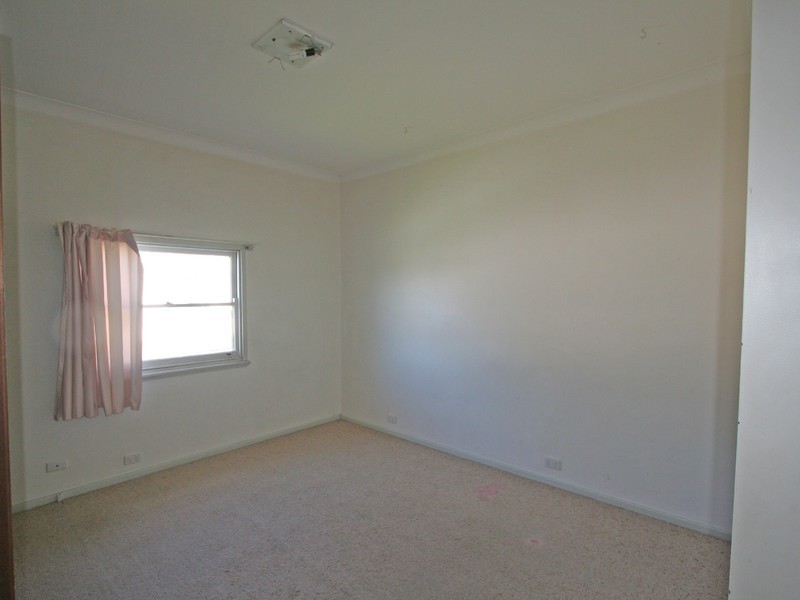 288 Maitland Road, Cessnock NSW 2325