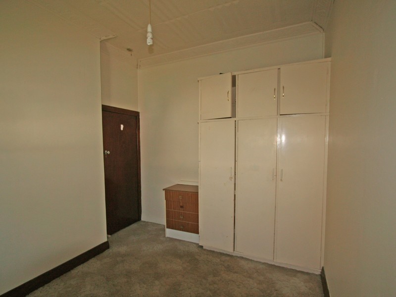 288 Maitland Road, Cessnock NSW 2325