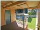 288 Maitland Road, Cessnock NSW 2325