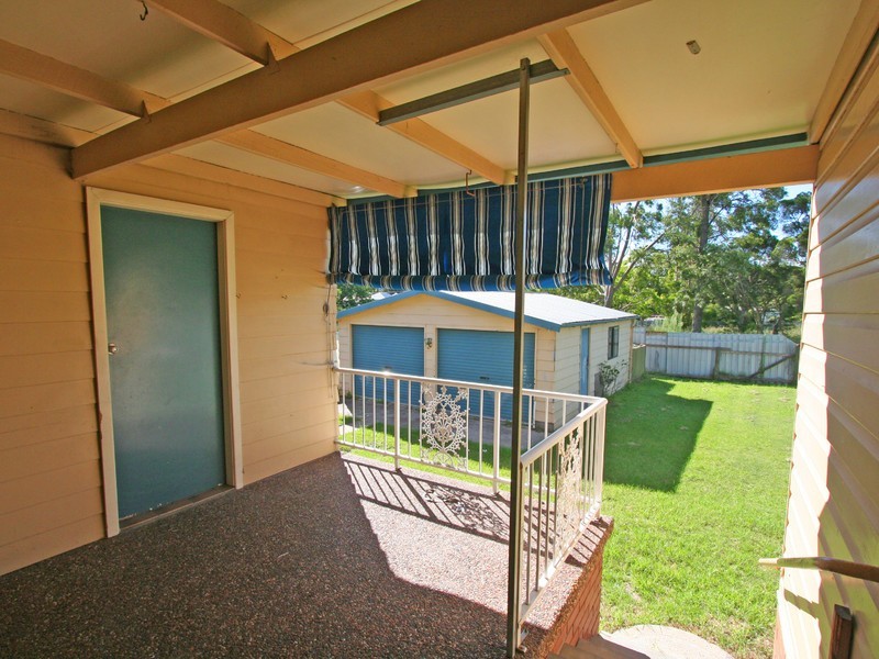 288 Maitland Road, Cessnock NSW 2325