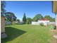 288 Maitland Road, Cessnock NSW 2325