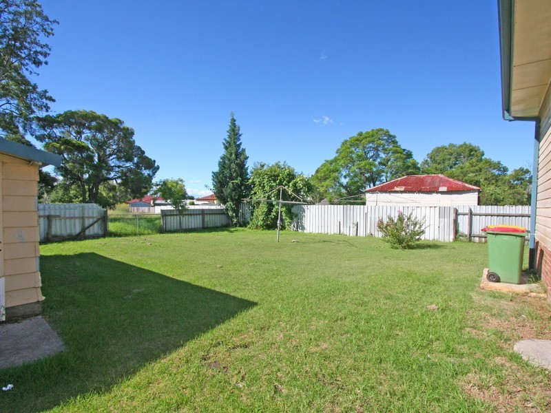 288 Maitland Road, Cessnock NSW 2325