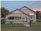 31 Margaret Street, Cessnock NSW 2325