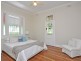 31 Margaret Street, Cessnock NSW 2325