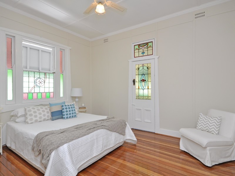 31 Margaret Street, Cessnock NSW 2325
