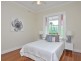31 Margaret Street, Cessnock NSW 2325