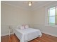 31 Margaret Street, Cessnock NSW 2325