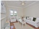 31 Margaret Street, Cessnock NSW 2325
