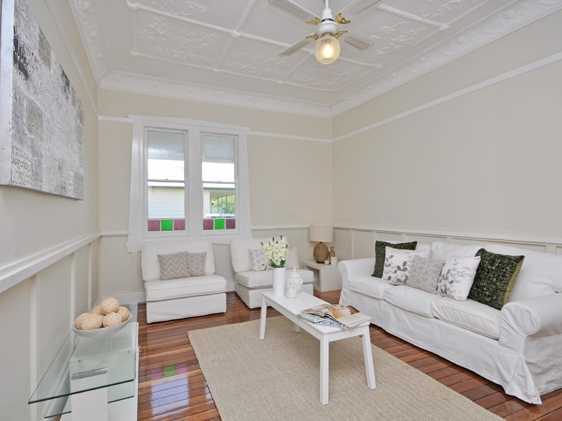 31 Margaret Street, Cessnock NSW 2325